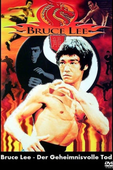 The Black Dragon's Revenge