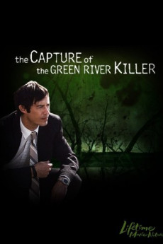 The Capture of the Green River Killer