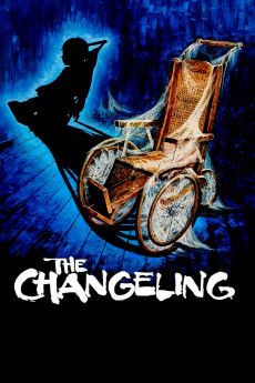 The Changeling