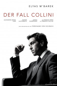 The Collini Case
