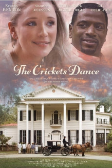 The Crickets Dance