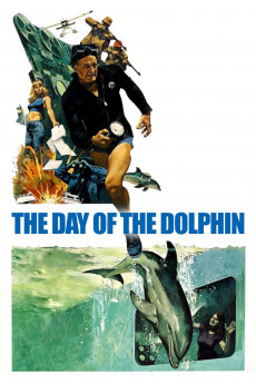The Day of the Dolphin