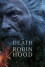 The Death of Robin Hood