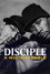 The Disciple