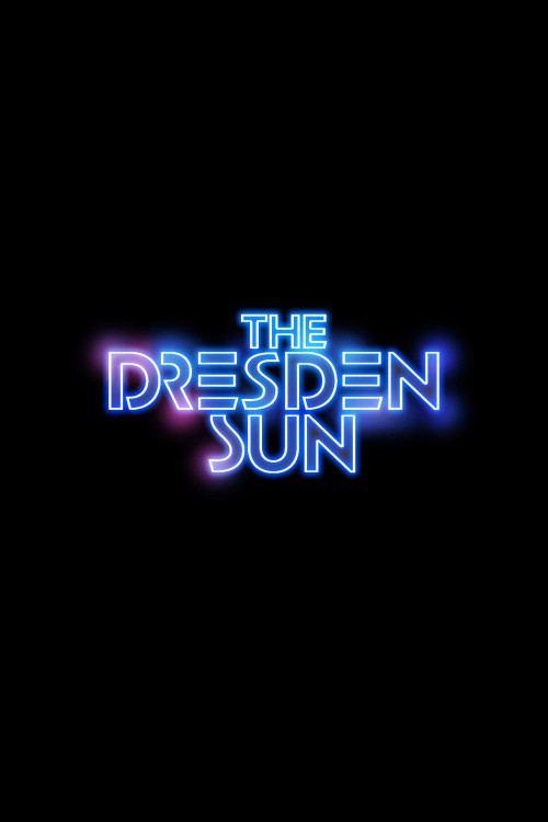 The Dresden Sun