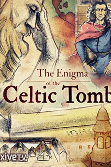 The Enigma of the Celtic Tomb