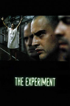 The Experiment