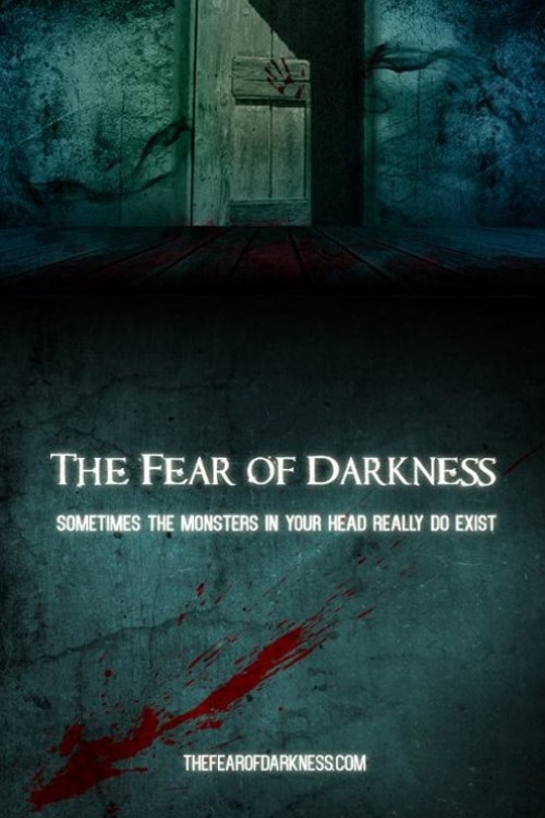 The Fear of Darkness