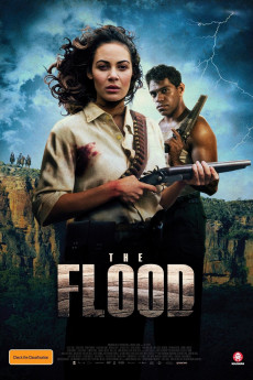 The Flood