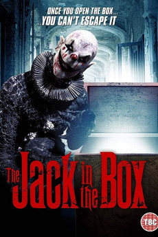 The Jack in the Box