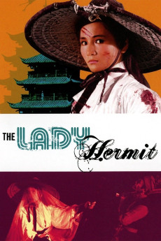 The Lady Hermit