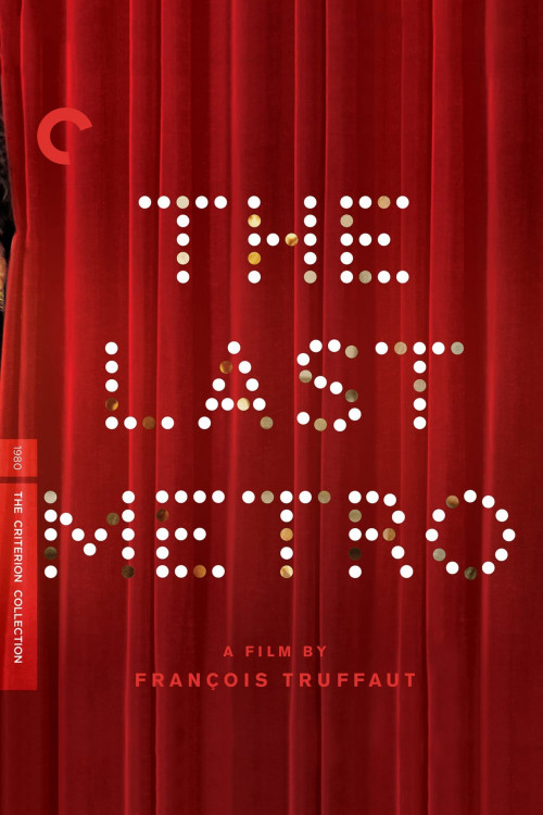 The Last Metro