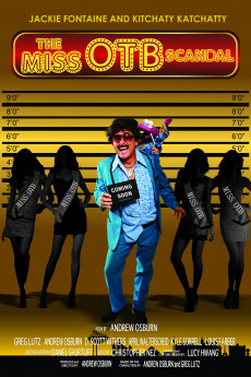 The Miss OTB Scandal