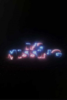 The Missing