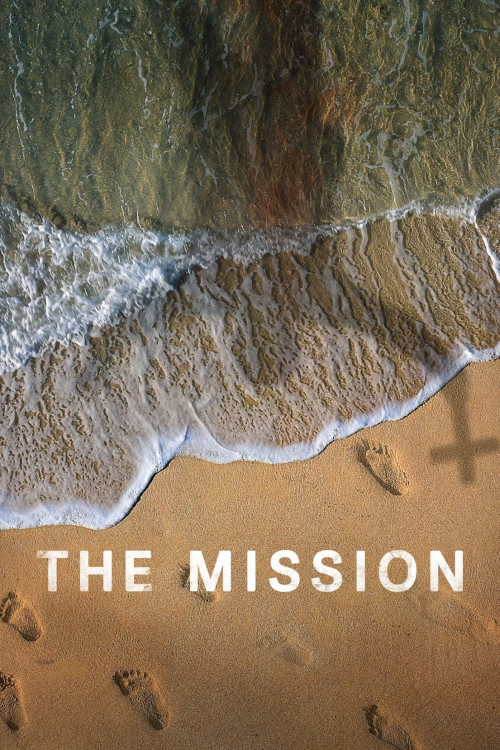 The Mission