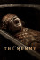 The Mummy