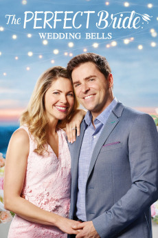 The Perfect Bride Wedding Bells