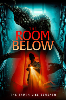The Room Below
