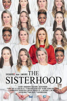 The Sisterhood