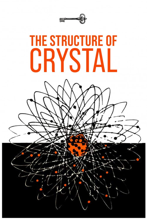 The Structure of Crystal