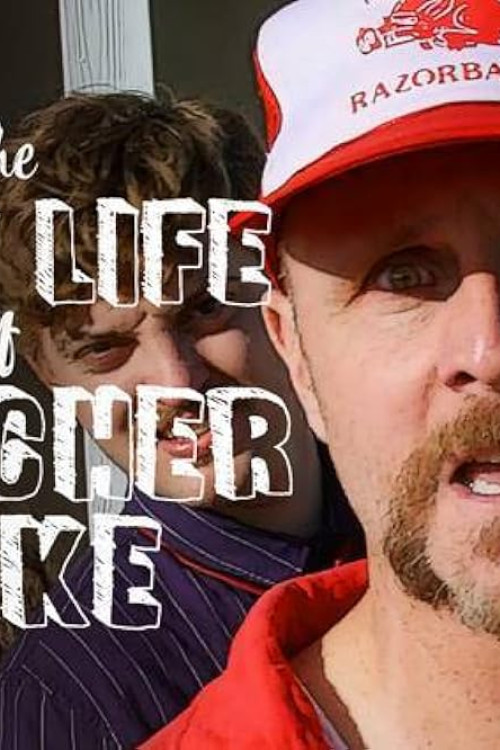 The Tiny Life of Butcher Duke