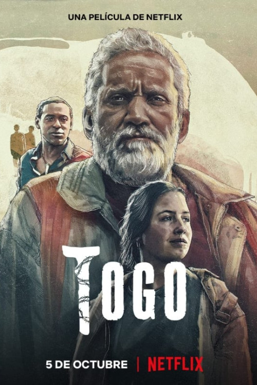 Togo