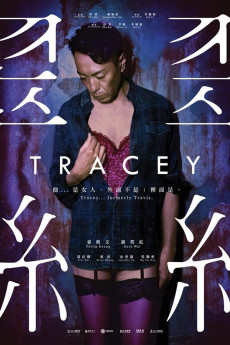 Tracey