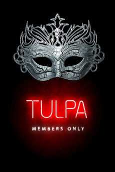 Tulpa: Demon of Desire