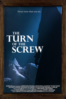 Turn of the Screw