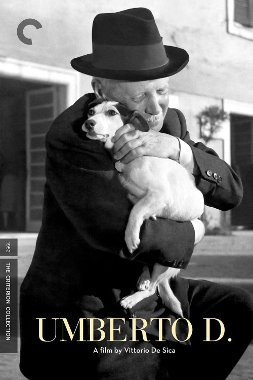Umberto D.
