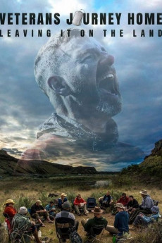 Veterans Journey Home