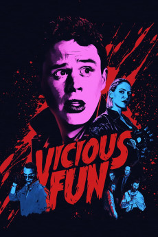 Vicious Fun