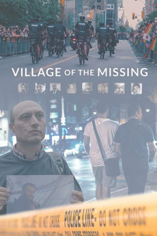 Village of the Missing