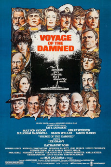 Voyage of the Damned