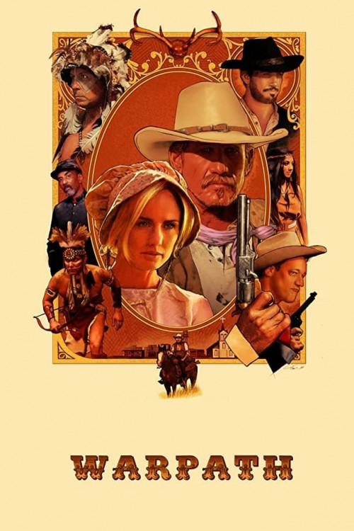 Warpath