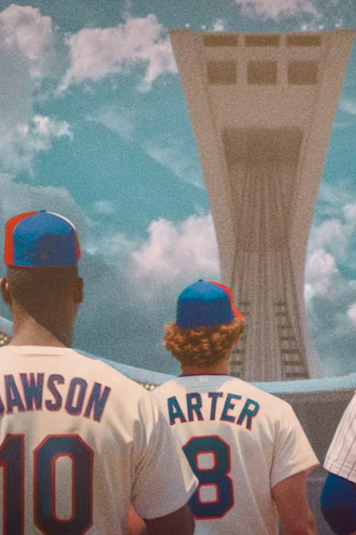 Who Killed the Montreal Expos?