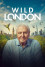 Wild London