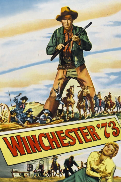 Winchester '73