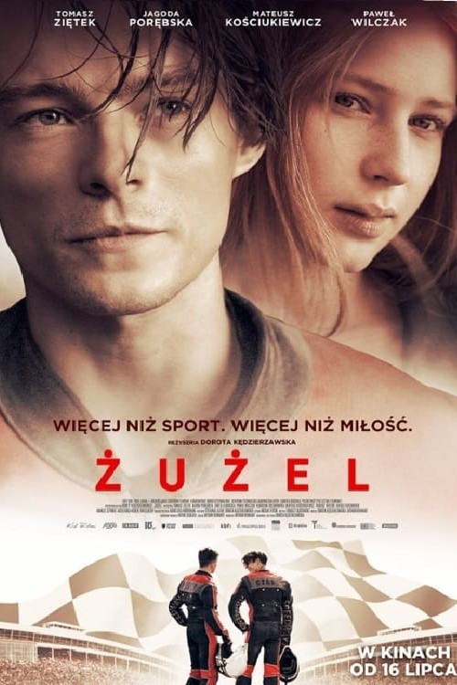 Zuzel